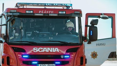 ����: rus.postimees.ee