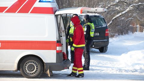 ����: rus.postimees.ee