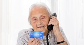 Levinud telefonipettused, mille tõttu võid oma rahast ilma jääda