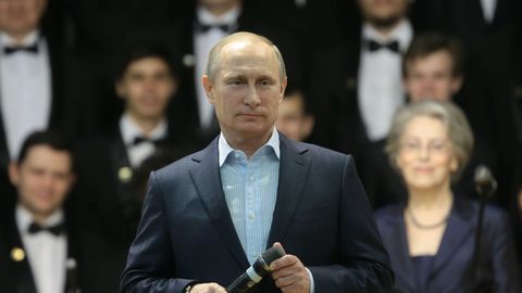  ����� ����������� ������ ������� ��������� ��������� ����������� ��������� 