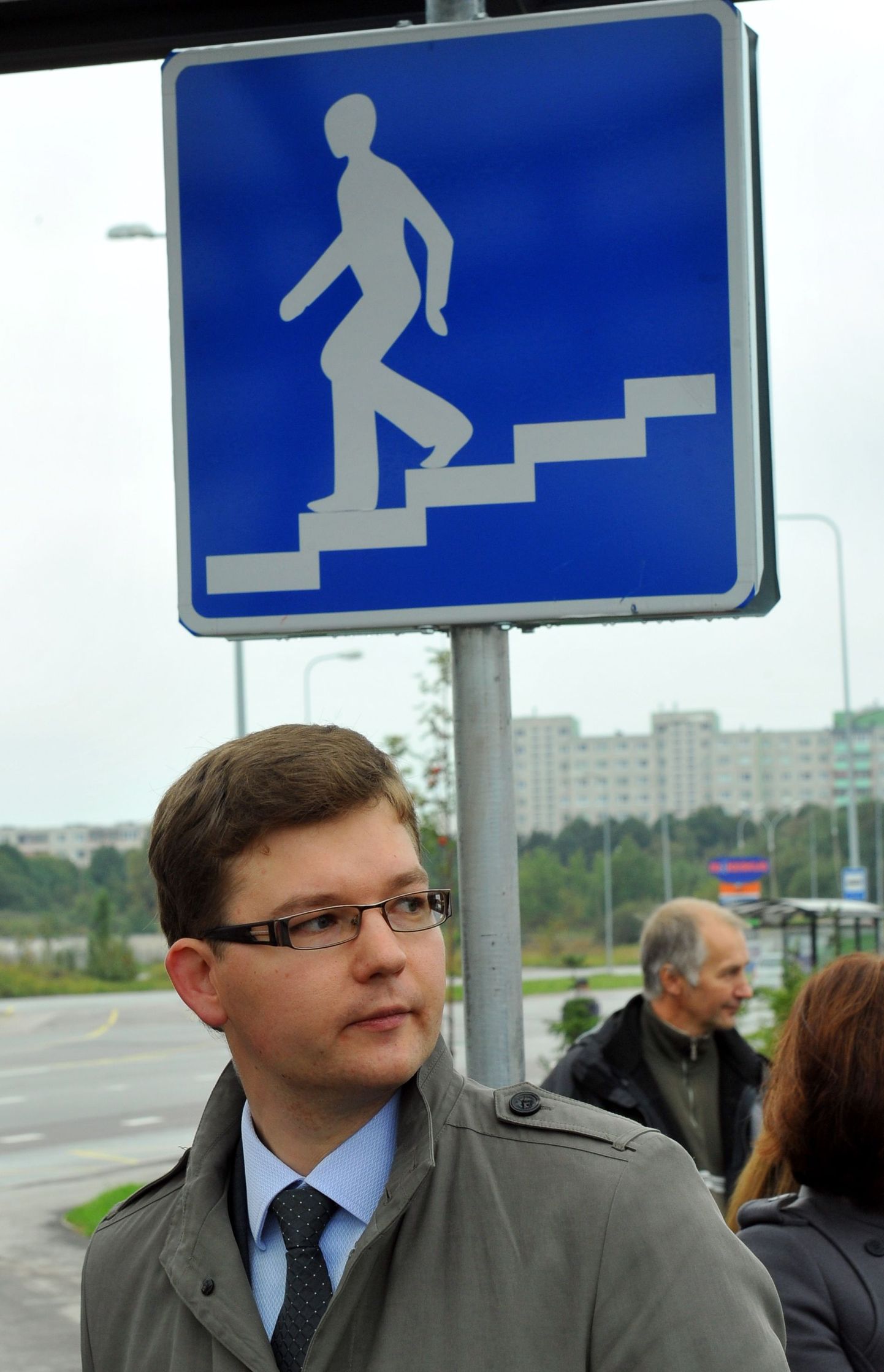 Андрей Новиков.