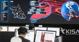 WanaKiwi - leiti imerohi lunavarasse WannaCry nakatunud arvuteile