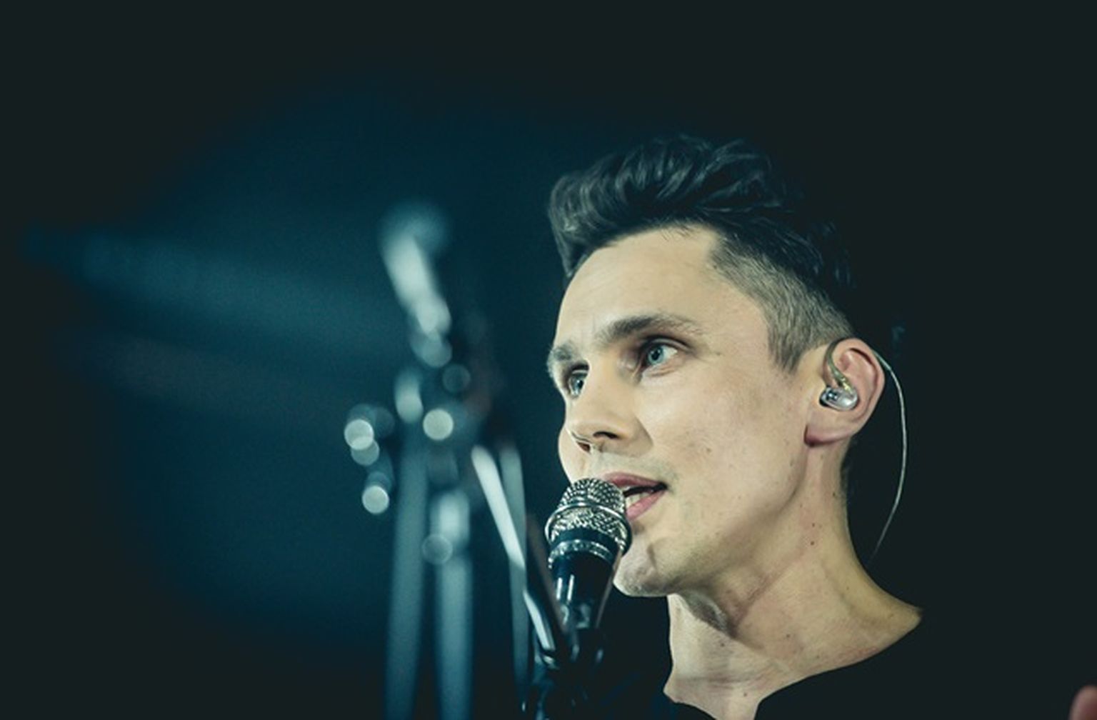 Jānis Šipkēvics