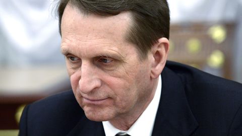 ����: rus.postimees.ee