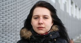 Звездам скандального эстонского телешоу выставили огромные штрафы