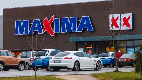 ����: rus.postimees.ee