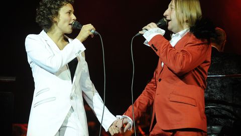 ����: rus.postimees.ee