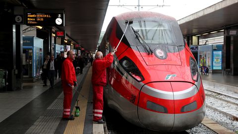 ����: rus.postimees.ee