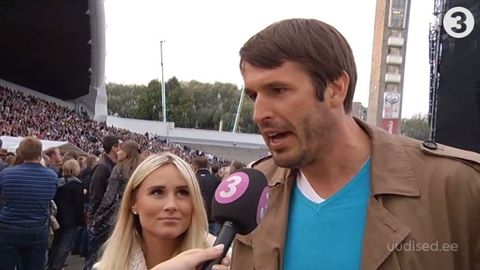 ����: rus.postimees.ee