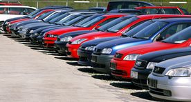Mida tuleks kindlasti vaadata enne kasutatud auto ostmist