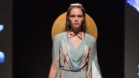 ����: rus.postimees.ee