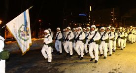 Свиноводы страны придумали новое ответственное задание для оборонительных войск Эстонии