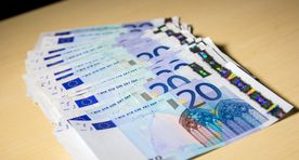 Lasterikkad pered saavad reedeni toetust taotleda