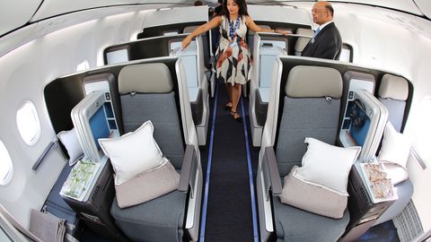 ������ ����� � �������� ����������� ������ ������ ������