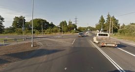Tallinn alustas Paldiski maanteel kergliiklustee ehitust