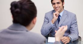 Если хочешь получить работу, не отвечай на один-единственный вопрос работодателя
