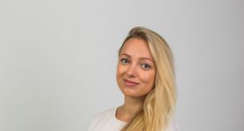 Hanna-Kaisa Lepik: väike ülevaade eesootavatest võimalikest iseseisvusreferendumitest