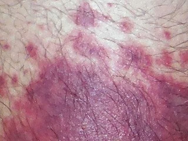 Видео, схемы вязаных шалей с описанием для начинающих