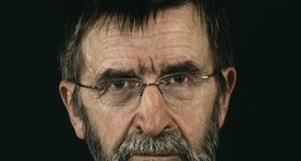 Heinz Valk: ma täiendaks Tammsaaret – tee lapsi, siis tuleb ka armastus!
