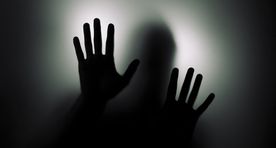 Шесть разрушительных последствий недосыпа