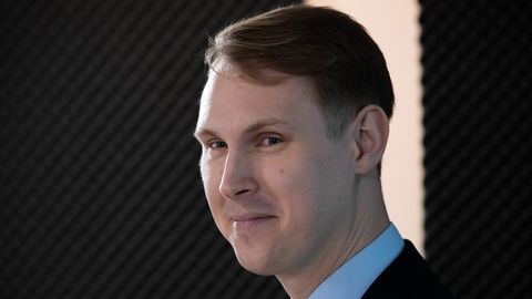 ����: rus.postimees.ee