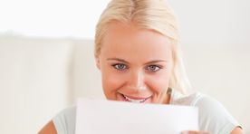 Детали, которые хотят увидеть в вашем CV все работодатели