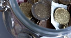 Income tax on dividends could be lowered