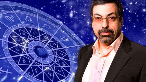 Фото: rus.postimees.ee