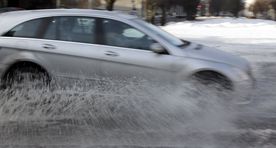 Kasutatud auto ostmisel tuleks olla tähelepanelik varjatud vigade suhtes