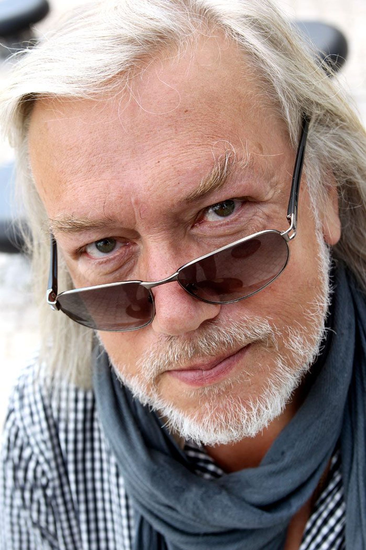 Tõnis Mägi