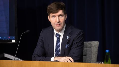 ����: rus.postimees.ee