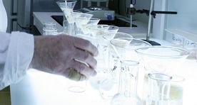 Ülikool tuvastas nn doktorandi kaasuses akadeemilise tava rikkumise