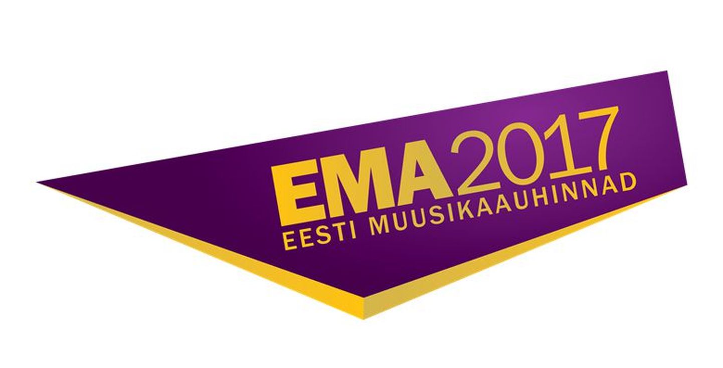 Eesti Muusikaauhinnad