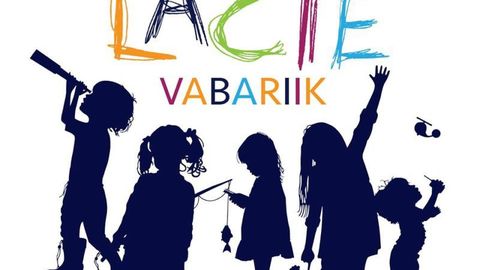 ����: rus.postimees.ee