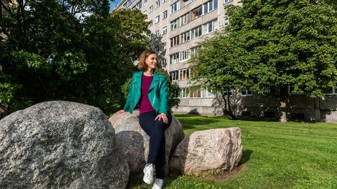 ����: rus.postimees.ee