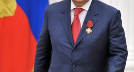 Богатейшие бизнесмены перестали платить налоги в России