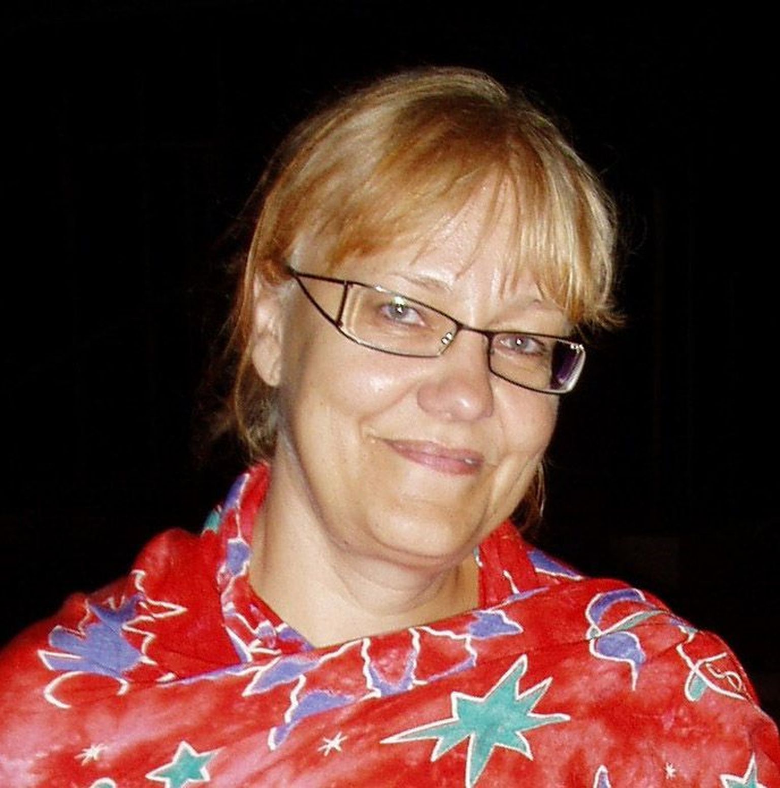 Ele Mälk