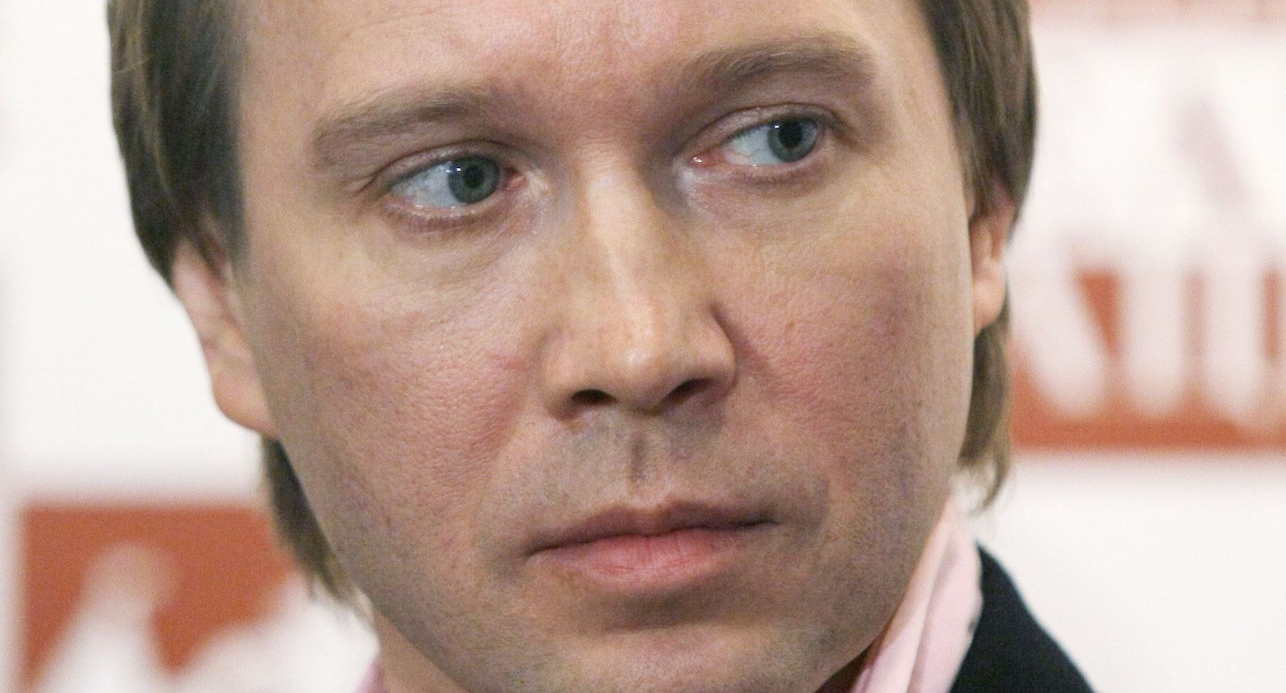 Свадьба евгений миронов и сергей астахов фото с Свадьба евгений миронов и сергей астахов фото с