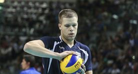Juhkami ja Teppani koduklubi lõpetas Kesk-Euroopa liiga põhiturniiri kindla võiduga