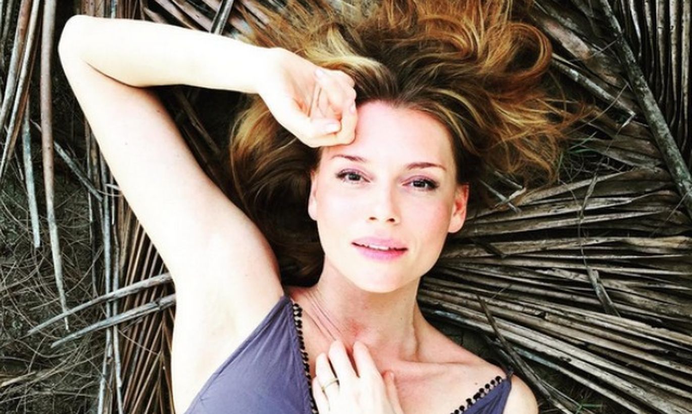 Любовь Толкалина Фото Горячие В Молодости — Photoby.Ru