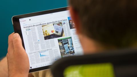 ����: rus.postimees.ee