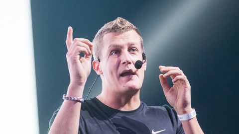 ����: rus.postimees.ee