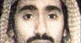 Kohtunik peatas viimase Guantanamo vangi protsessi