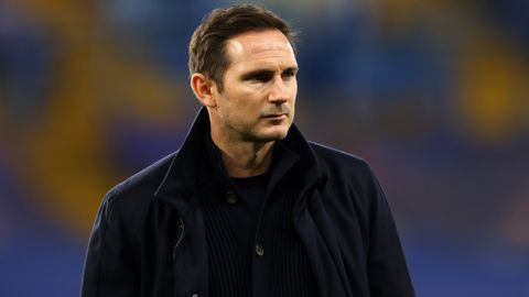 ����: rus.postimees.ee