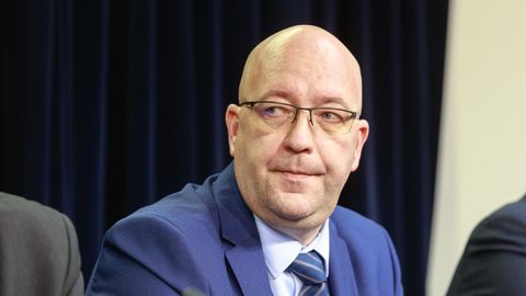 ����: rus.postimees.ee