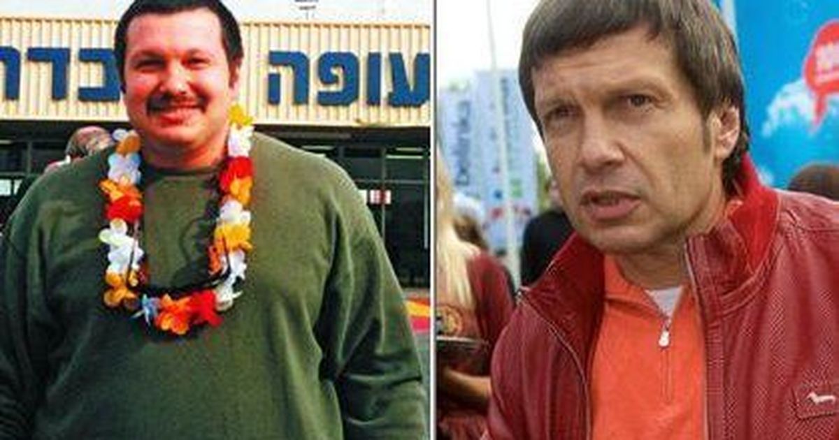 Как похудеть от владимира соловьева Как похудеть от владимира соловьева
