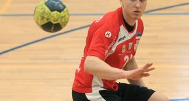 Matemaatikaeksamilt eritranspordiga finaalmatšile