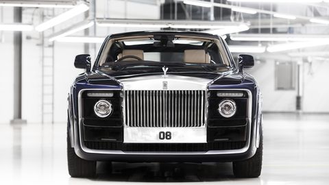 Rolls-Royce       (, )