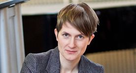 Otsepilt: soouurimuslik konverents toob kokku eri valdkondade teadlased
