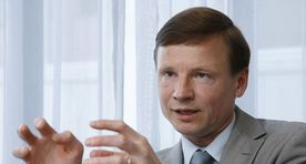 Tuletame meelde: mis on mõjutanud maksukoormuse tõusu või langust läbi aegade?